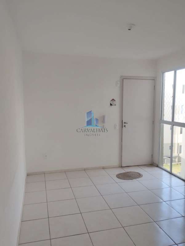 Apartamento, 2 quartos, 121 m² - Foto 6