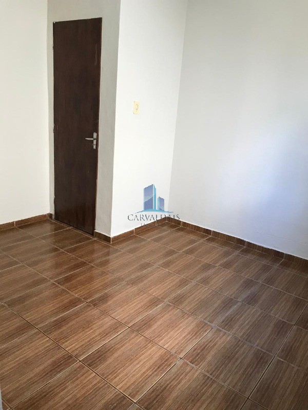 Casa, 3 quartos, 200 m² - Foto 18