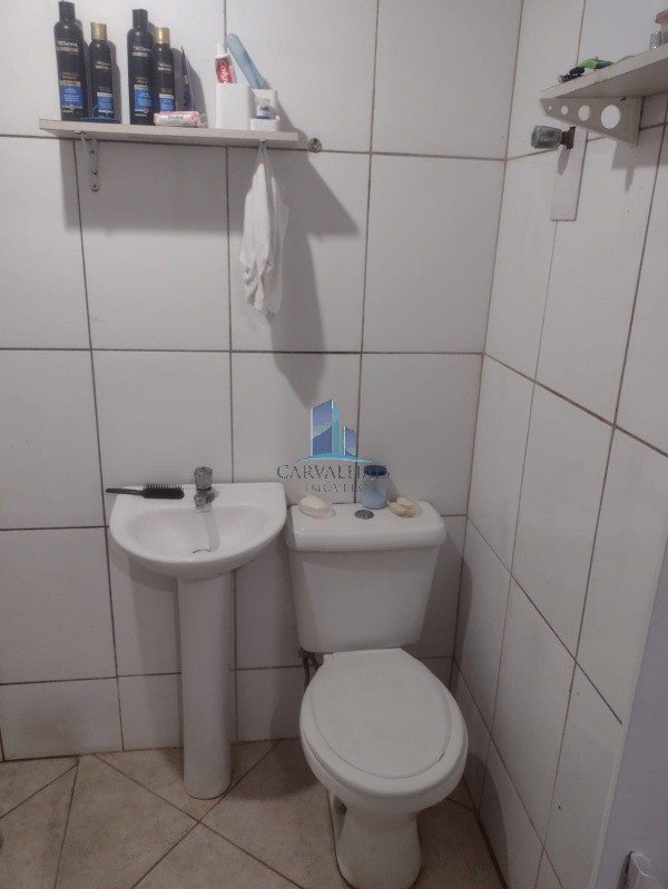 Casa, 2 quartos, 90 m² - Foto 14