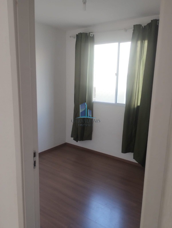 Apartamento, 2 quartos, 121 m² - Foto 2