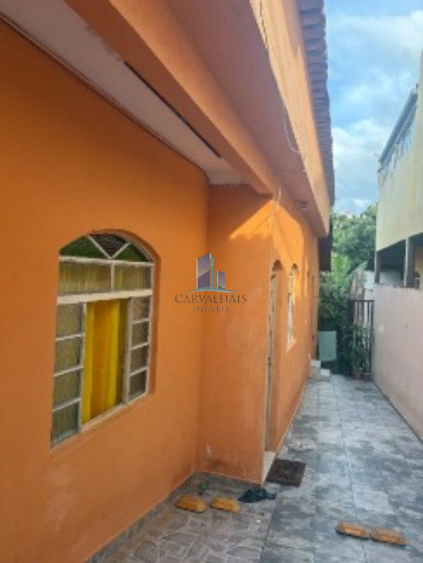 Casa, 3 quartos, 113 m² - Foto 12