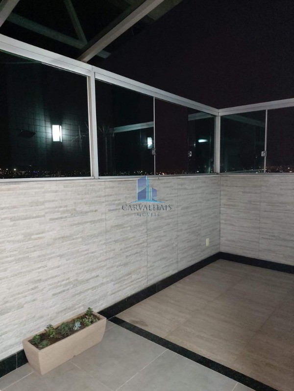 Cobertura, 3 quartos, 190 m² - Foto 26