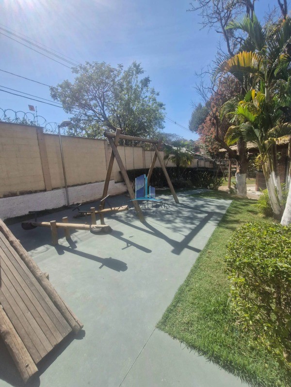 Apartamento, 2 quartos, 52 m² - Foto 8