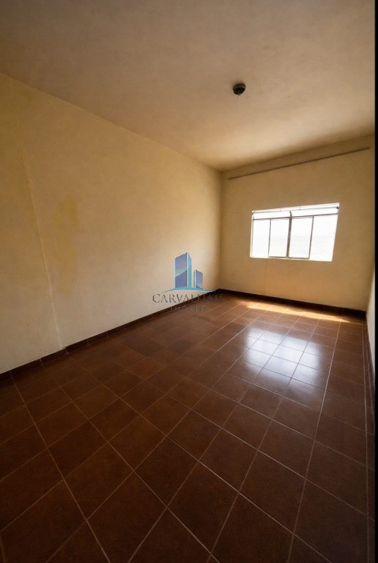 Casa, 5 quartos, 212 m² - Foto 4