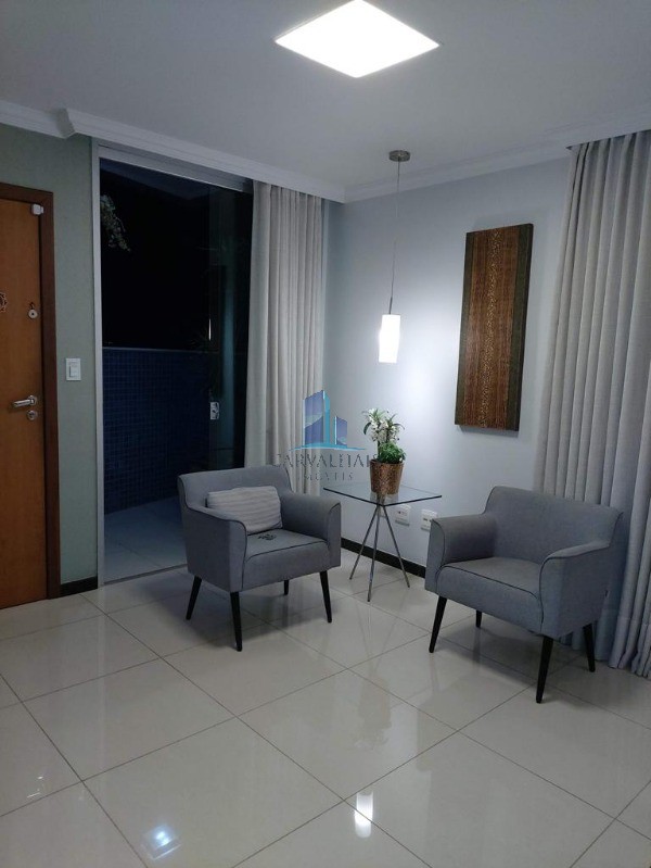 Cobertura, 3 quartos, 190 m² - Foto 40