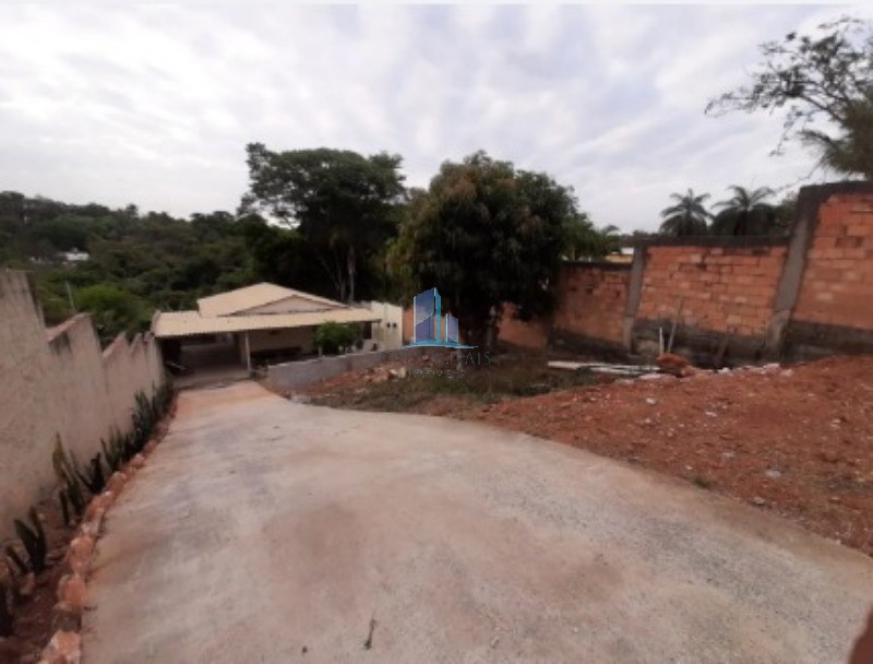 Casa, 3 quartos, 500 m² - Foto 9