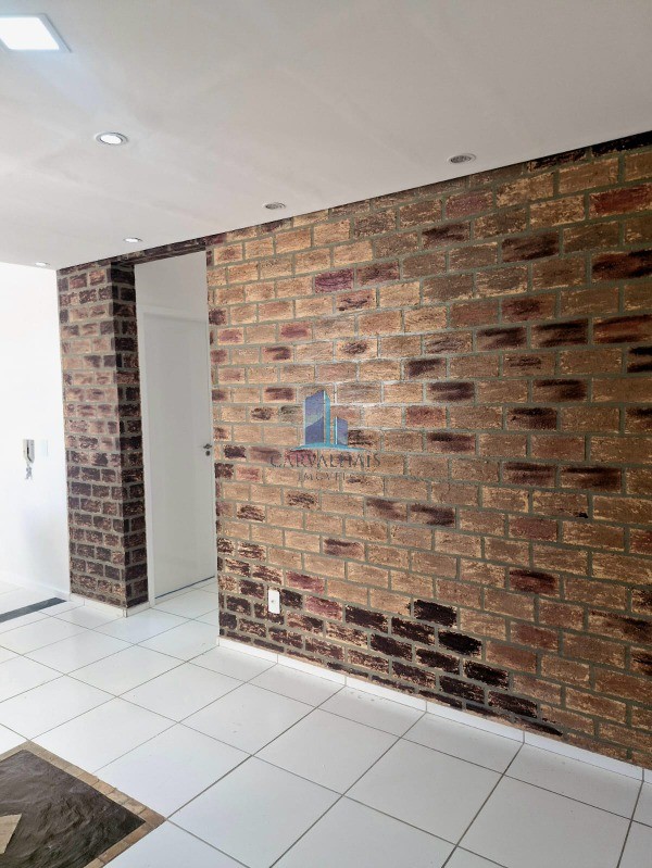 Apartamento, 2 quartos, 52 m² - Foto 13