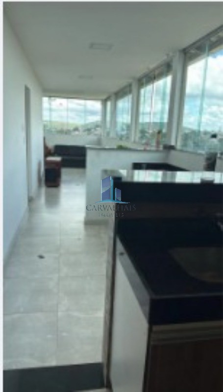 Apartamento, 2 quartos, 74 m² - Foto 1