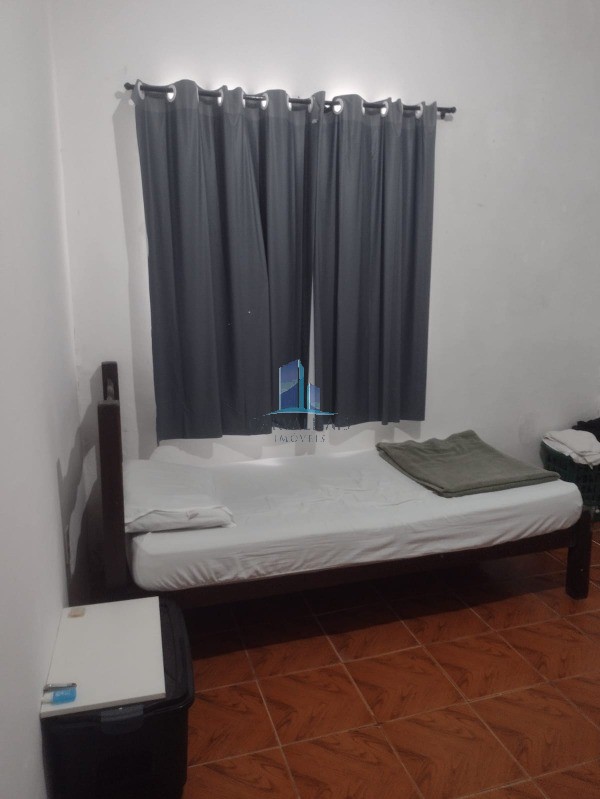 Casa, 2 quartos, 90 m² - Foto 15