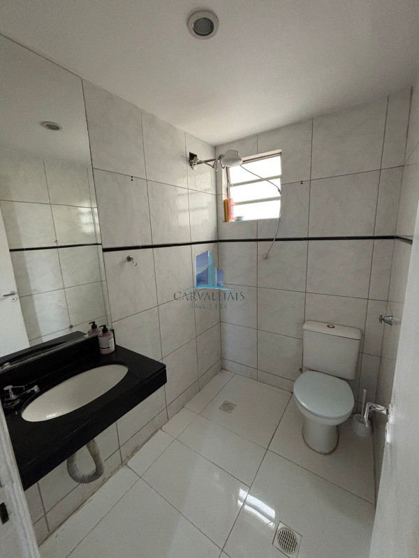 Apartamento, 3 quartos, 58 m² - Foto 10