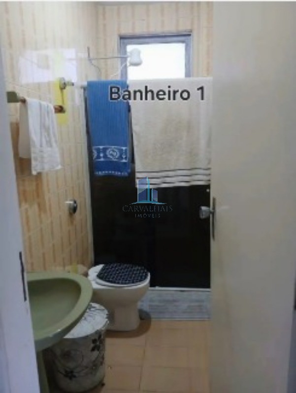 Apartamento, 3 quartos, 132 m² - Foto 5