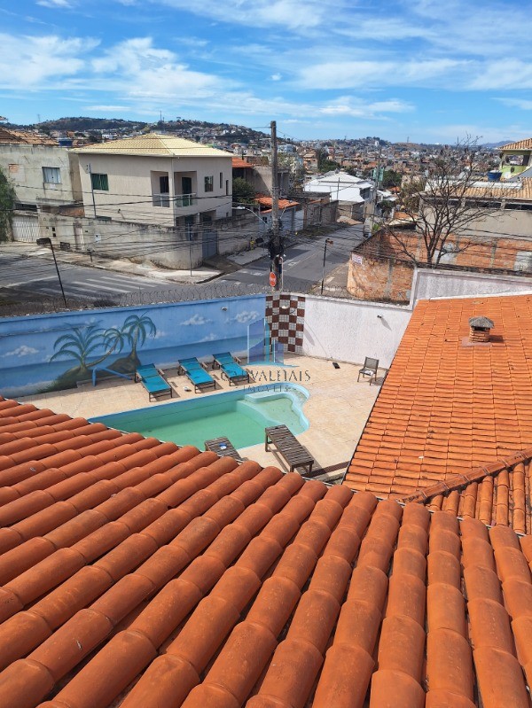 Casa, 3 quartos, 410 m² - Foto 51