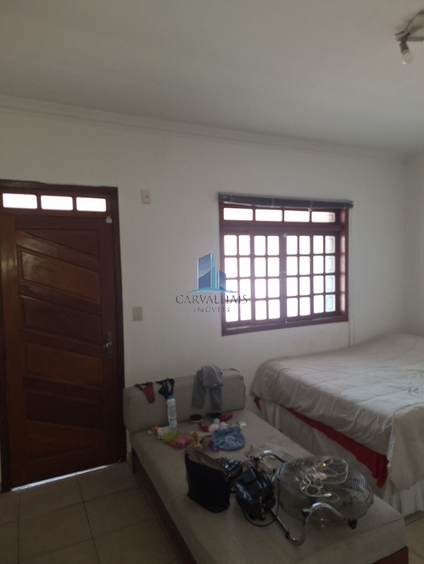 Casa, 3 quartos, 410 m² - Foto 43