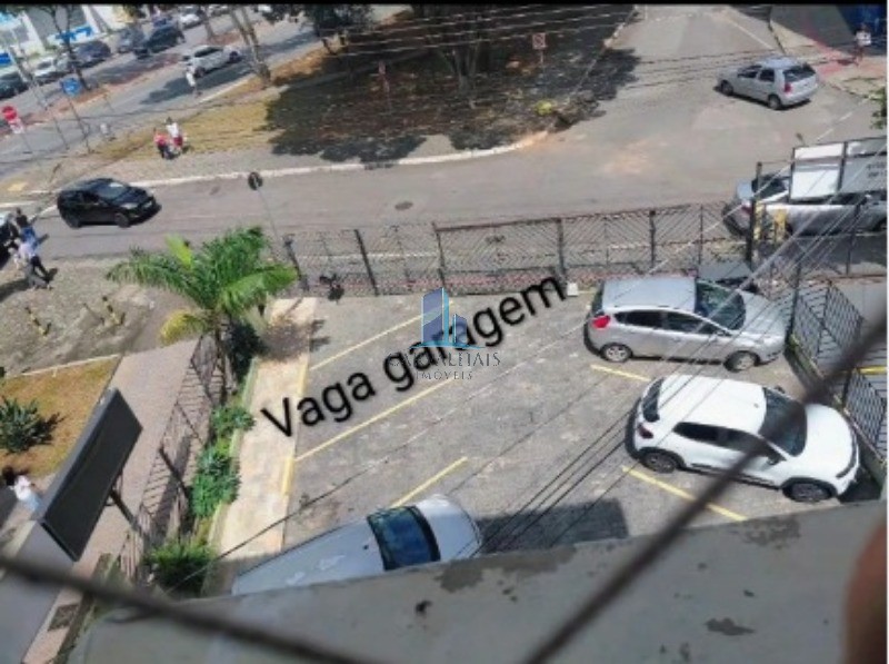 Apartamento, 3 quartos, 132 m² - Foto 13