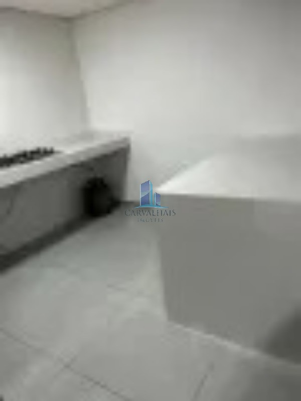 Casa, 2 quartos, 104 m² - Foto 6