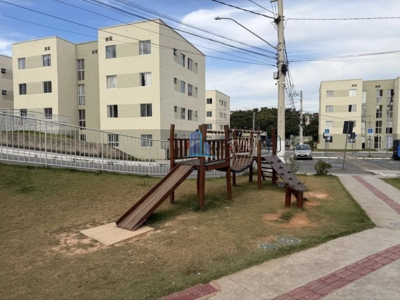 Apartamento, 2 quartos, 121 m² - Foto 1