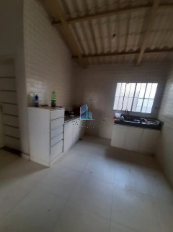 Casa, 3 quartos, 500 m² - Foto 5