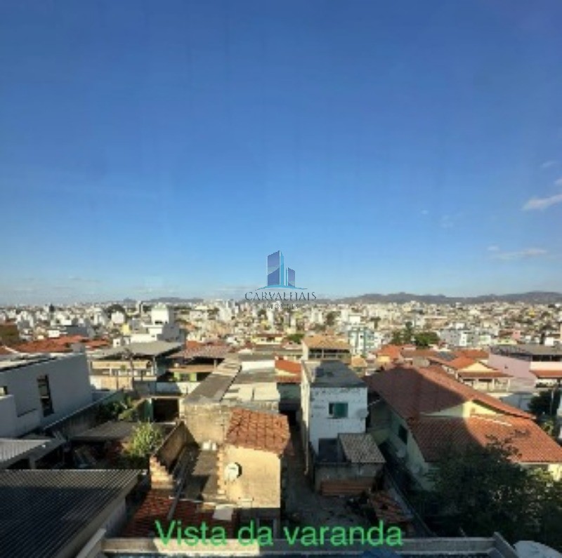 Apartamento, 3 quartos, 120 m² - Foto 18