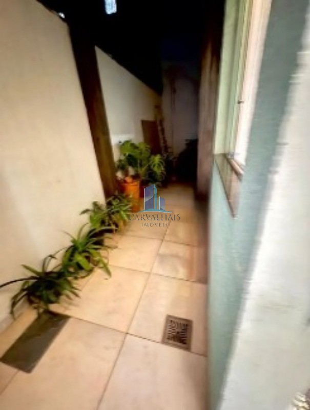 Apartamento à venda em Contagem-MG, Bairro Amazonas - 3 quartos, 1 suíte, 2 banheiros, 1 vaga - 108m² de conforto!