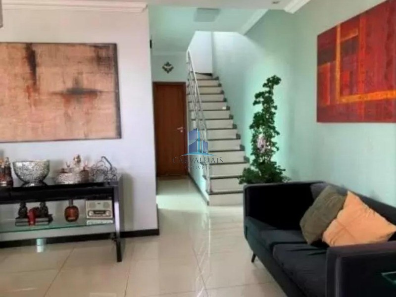 Cobertura, 3 quartos, 190 m² - Foto 33