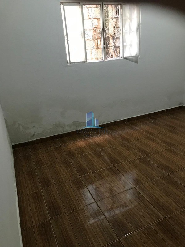 Casa, 3 quartos, 200 m² - Foto 19