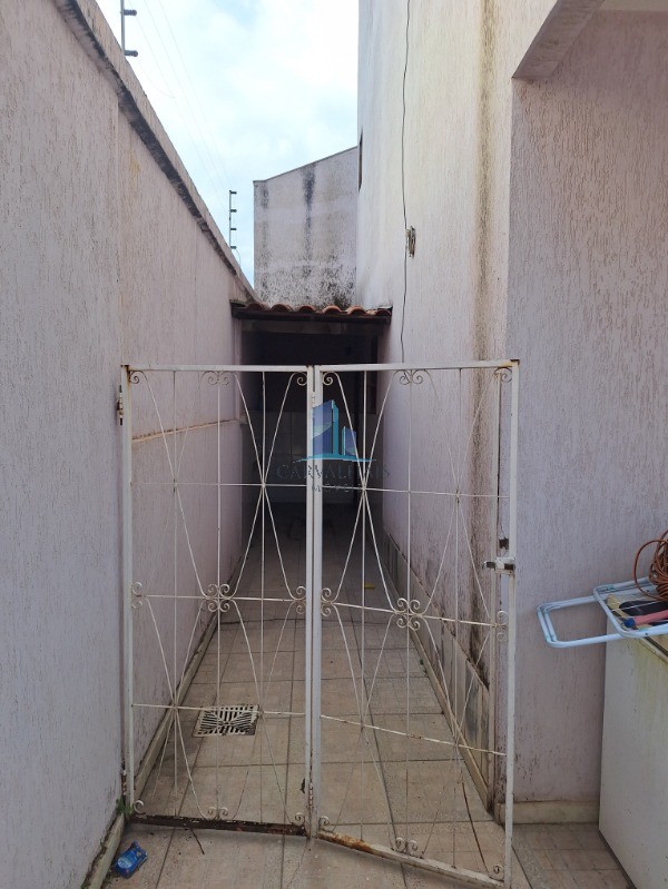 Casa, 3 quartos, 410 m² - Foto 17