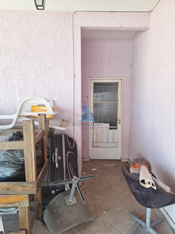 Casa, 3 quartos, 410 m² - Foto 18