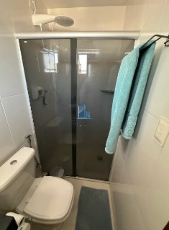 Apartamento, 3 quartos, 120 m² - Foto 3