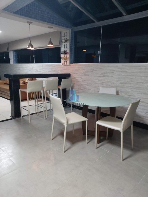 Cobertura, 3 quartos, 190 m² - Foto 28