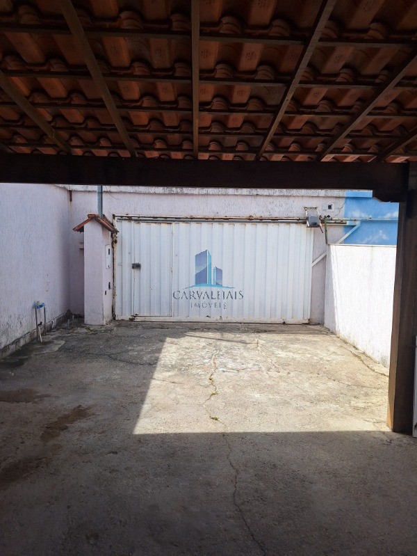 Casa, 3 quartos, 410 m² - Foto 22