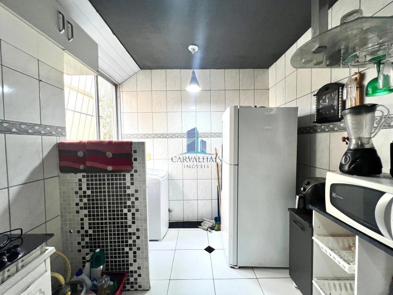 Apartamento, 2 quartos, 46 m² - Foto 12