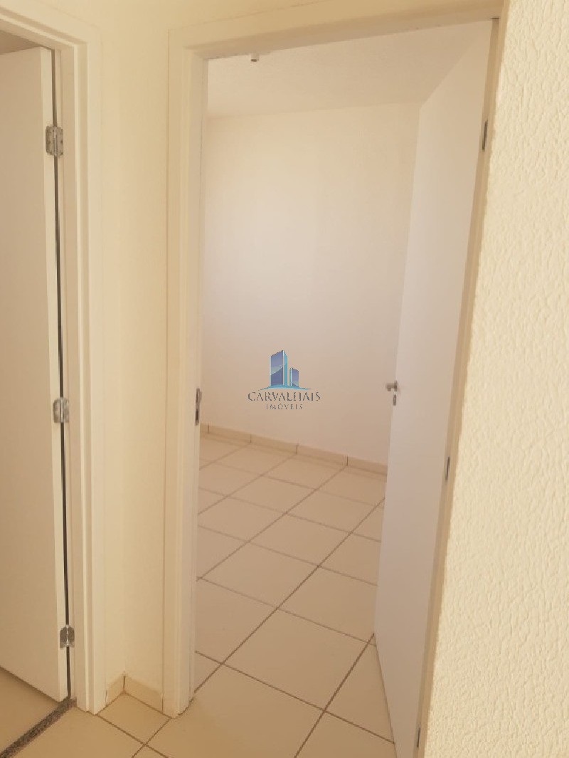 Apartamento, 2 quartos, 45 m² - Foto 20