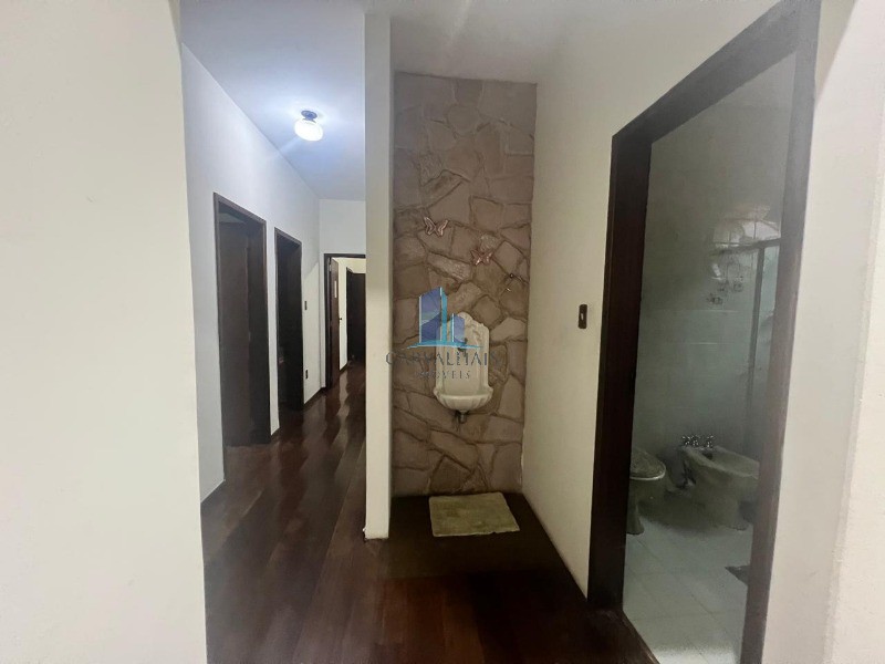 Casa, 4 quartos, 360 m² - Foto 5