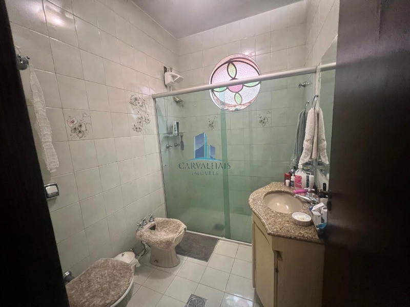 Casa, 4 quartos, 360 m² - Foto 6