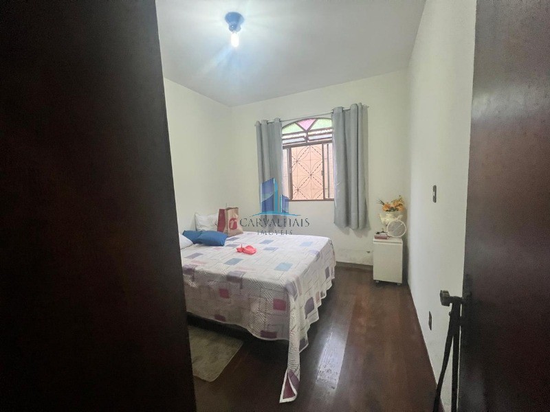 Casa, 4 quartos, 360 m² - Foto 7