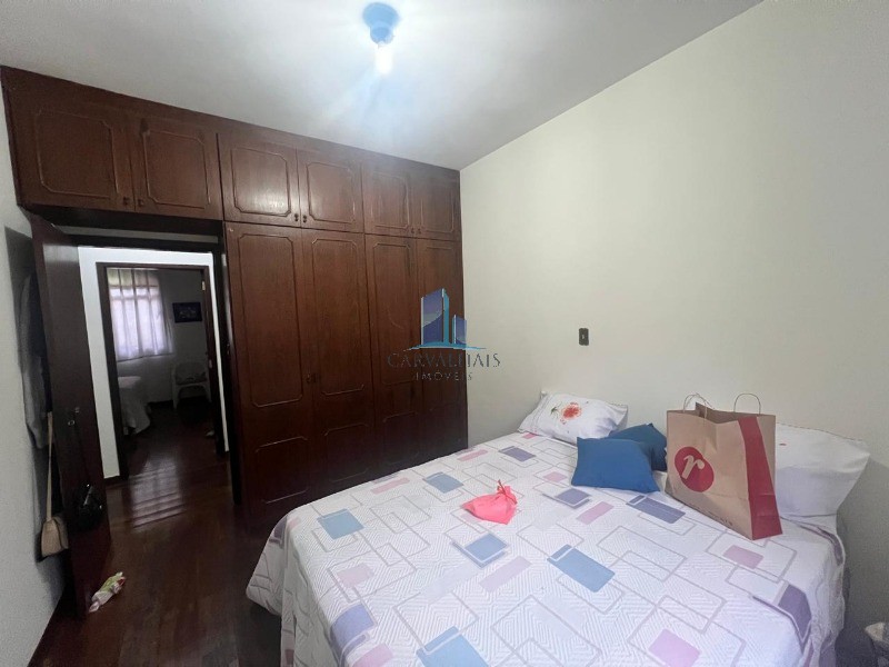 Casa, 4 quartos, 360 m² - Foto 8