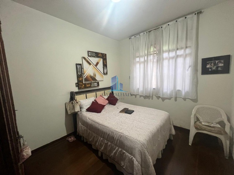 Casa, 4 quartos, 360 m² - Foto 9