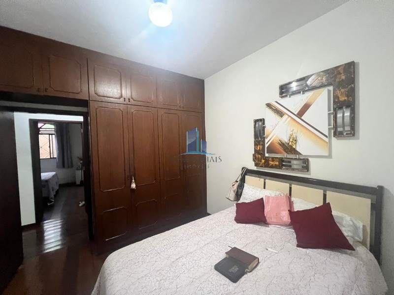 Casa, 4 quartos, 360 m² - Foto 10