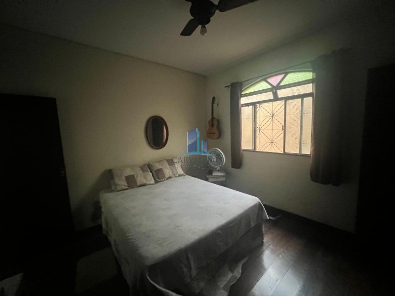 Casa, 4 quartos, 360 m² - Foto 11