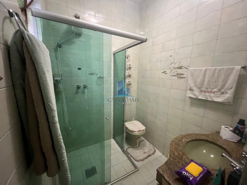 Casa, 4 quartos, 360 m² - Foto 12