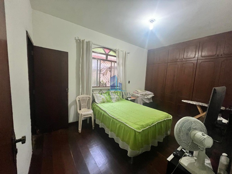 Casa, 4 quartos, 360 m² - Foto 13