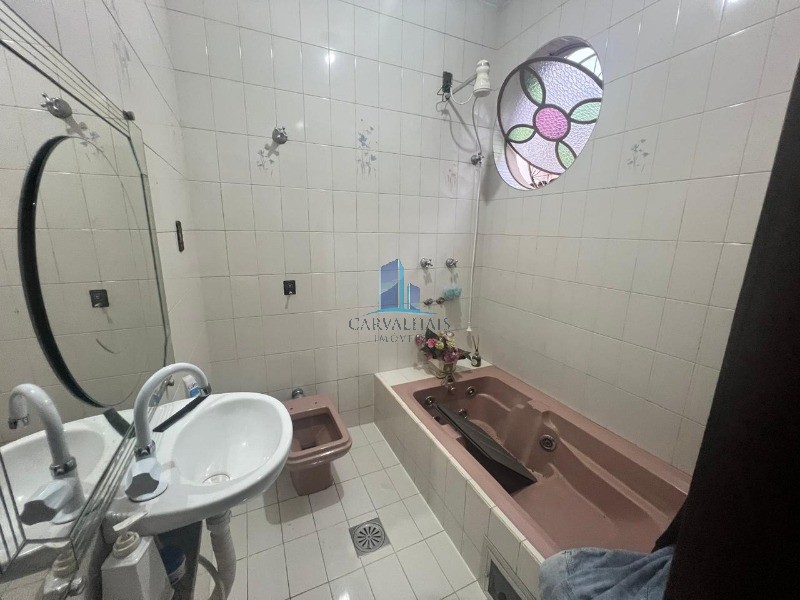 Casa, 4 quartos, 360 m² - Foto 14