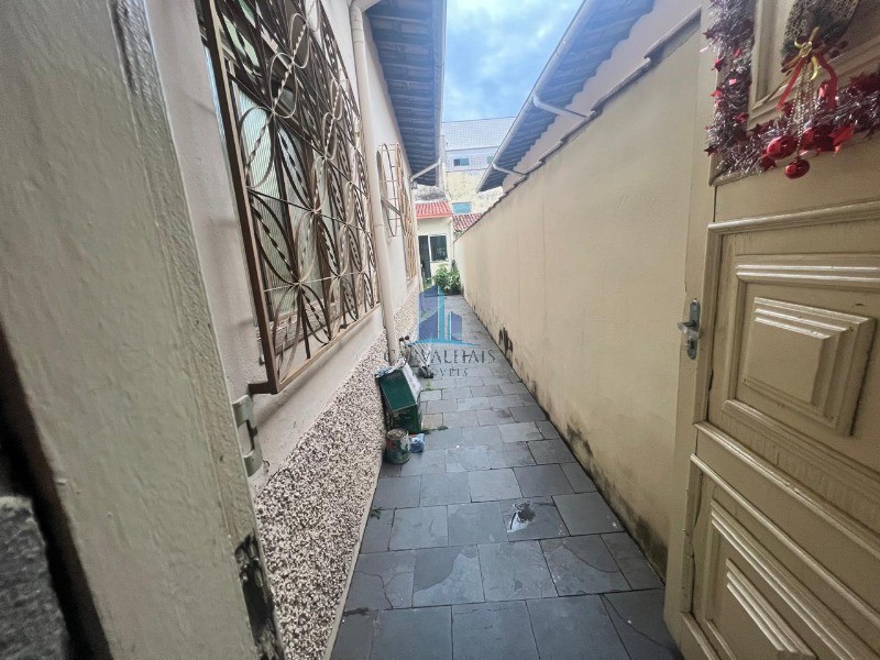 Casa, 2 quartos, 120 m² - Foto 2