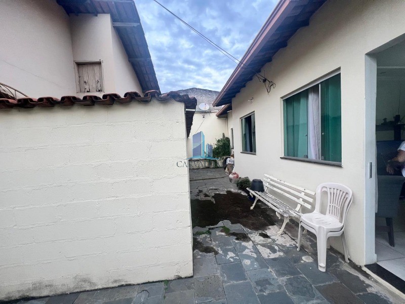 Casa, 2 quartos, 120 m² - Foto 3