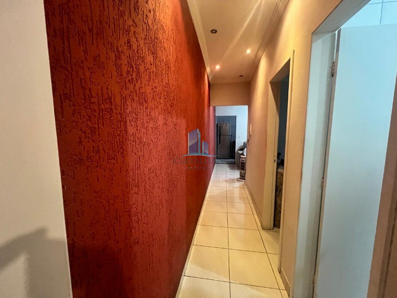 Casa, 2 quartos, 120 m² - Foto 4