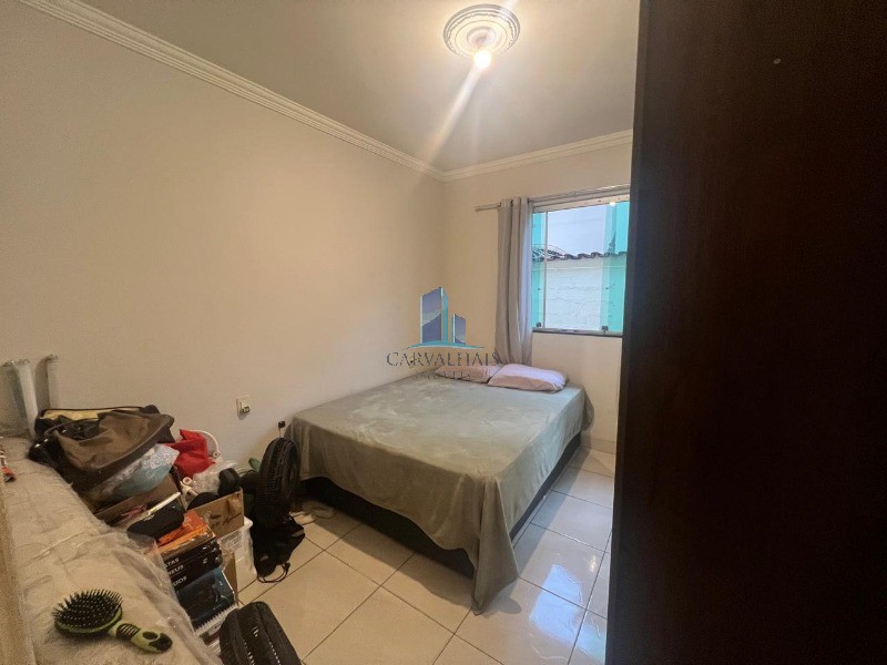 Casa, 2 quartos, 120 m² - Foto 5