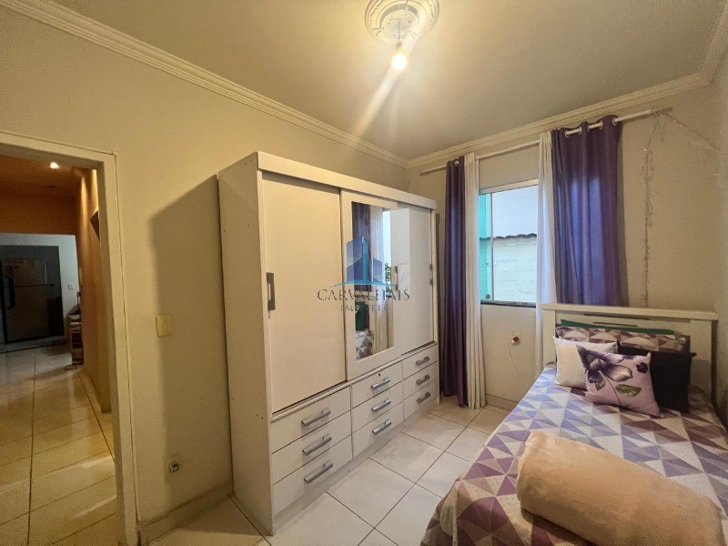 Casa, 2 quartos, 120 m² - Foto 6