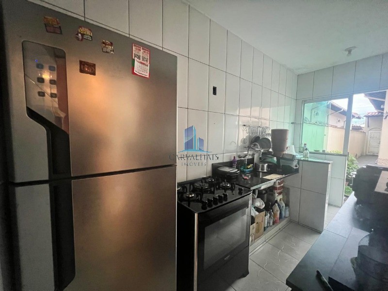 Casa, 2 quartos, 120 m² - Foto 7