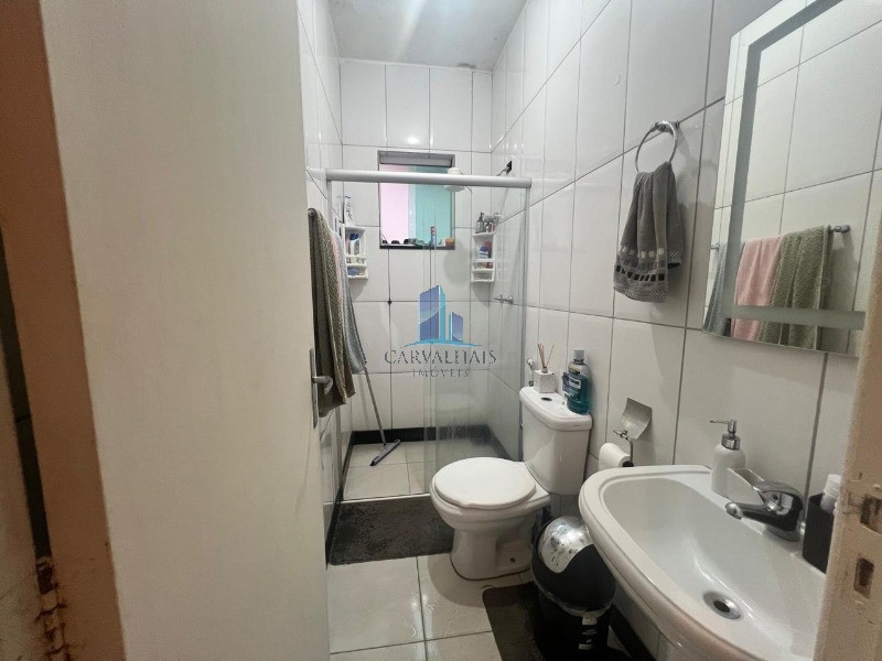 Casa, 2 quartos, 120 m² - Foto 8