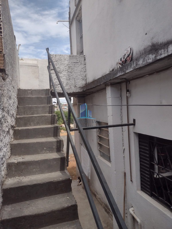 Casa, 2 quartos, 90 m² - Foto 10
